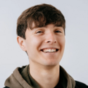 Ollie Jenkins