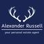 Alexander Russell Estate Agents - Westgate-on-Sea