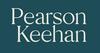Pearson Keehan - Hove