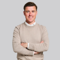 Kevin Keehan