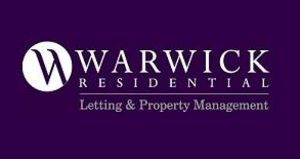 Warwick Residential
