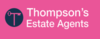 Thompson's Estate Agents - Manchester