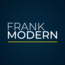 Frank Modern Estate Agents - Peterborough