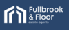 Fullbrook & Floor - St. Albans