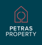 Petras Property - London