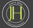 JH Sales & Lettings - Tottington