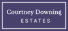 Courtney Downing Estates - Telford