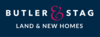 Butler & Stag - Land & New Homes