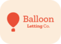 Balloon Letting Co - Bristol