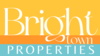 Bright Town Properties - Brighton