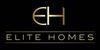 Elite Homes - Nottingham