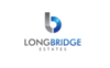 Longbridge Estates - Essex