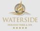Waterside Holiday Group - Waterside Holiday Park