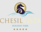 Waterside Holiday Group - Chesil Vista Holiday Group