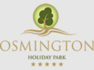 Waterside Holiday Group - Osmington Holiday Park