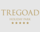 Waterside Holiday Group - Tregoad Holiday Park