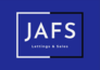 JAFS Lettings and Sales - Cardiff