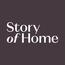 Story of Home - London West End