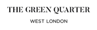 Berkeley - The Green Quarter