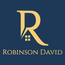 Robinson David - Gloucester