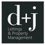 D+J Lettings & Property Management - Hitchin
