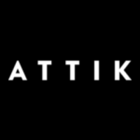 Attik Estate Agents