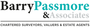 Barry Passmore & Associates