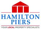 Hamilton Piers