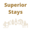 Superior Stays - London