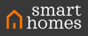 Smart Homes - Southampton