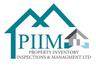 Property Inventory Inspections & Management - County Durham