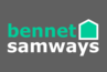 Bennet Samways Estate Agents - Ashbourne