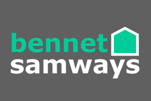 Bennet Samways Estate Agents