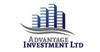 Advantage Investment - Liverpool