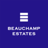 Beauchamp Estates - New Homes