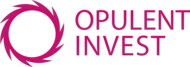 Opulent Investments - Opulent Investments
