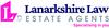 Lanarkshire Law Estate Agents - Bellshill
