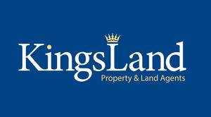 Kingsland Property & Land Agents