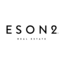 Eson2 Property Management - London