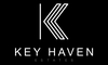 Key Haven Estates - London