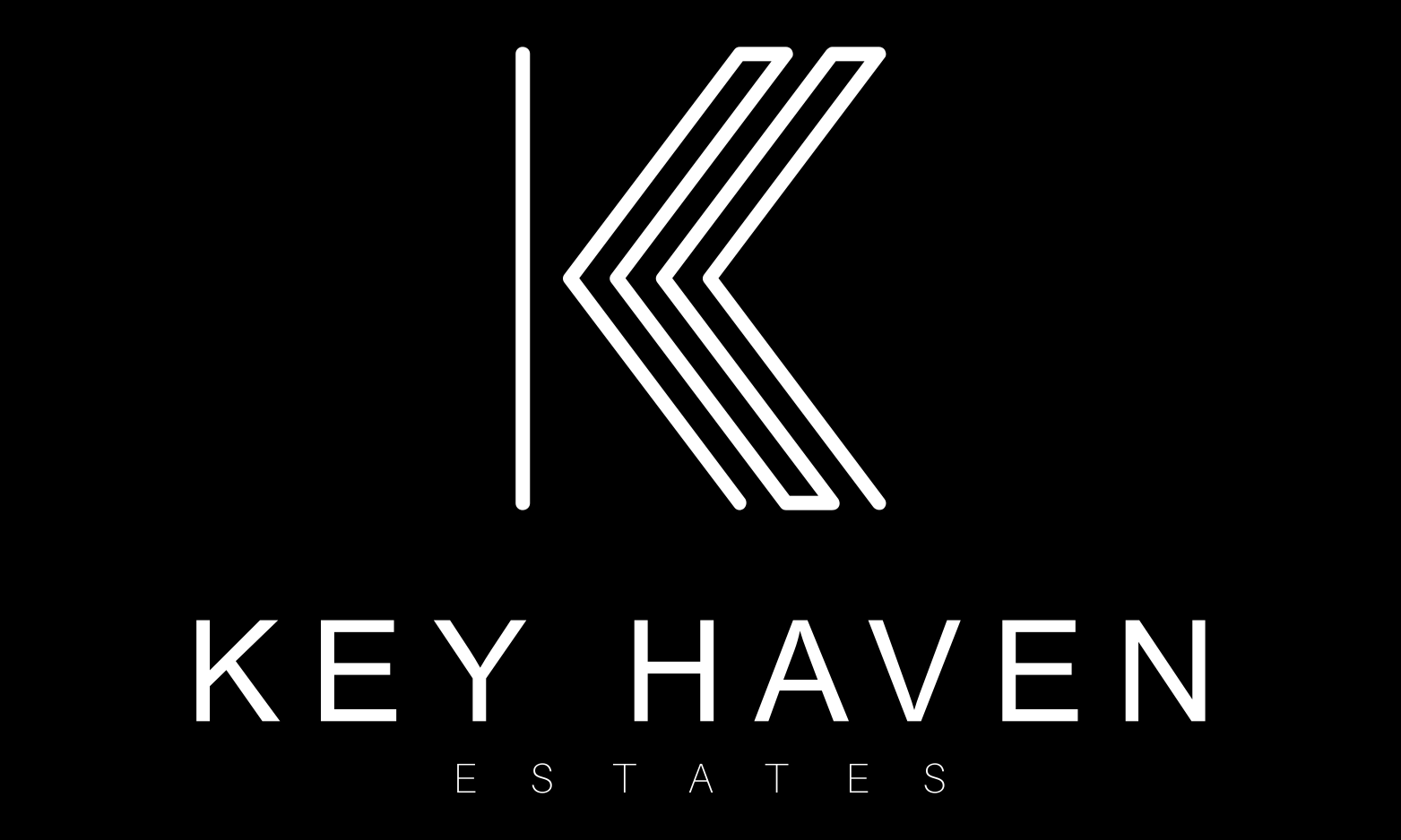 Itchen Property OnTheMarket
