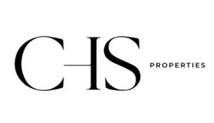 CHS Properties