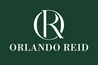 Orlando Reid - Manchester