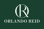 Orlando Reid - Manchester