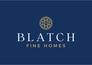 Blatch Fine Homes - Coventry