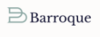 Barroque Estates - Winchmore Hill