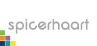 Spicerhaart - New Homes Housing Association