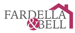 Fardella & Bell