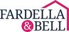 Fardella & Bell - Lancashire