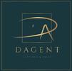 Dagent